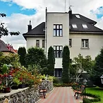 Villa Antonie