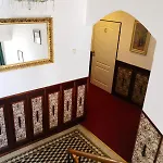 Villa Antonie